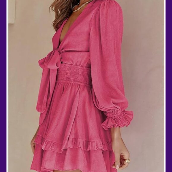 Sundress - Picture 2 of 5